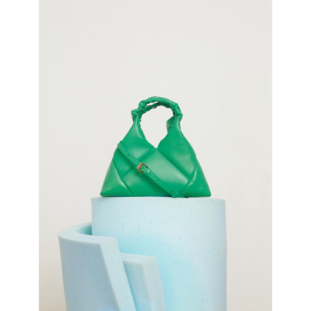 Mini Didi Menta