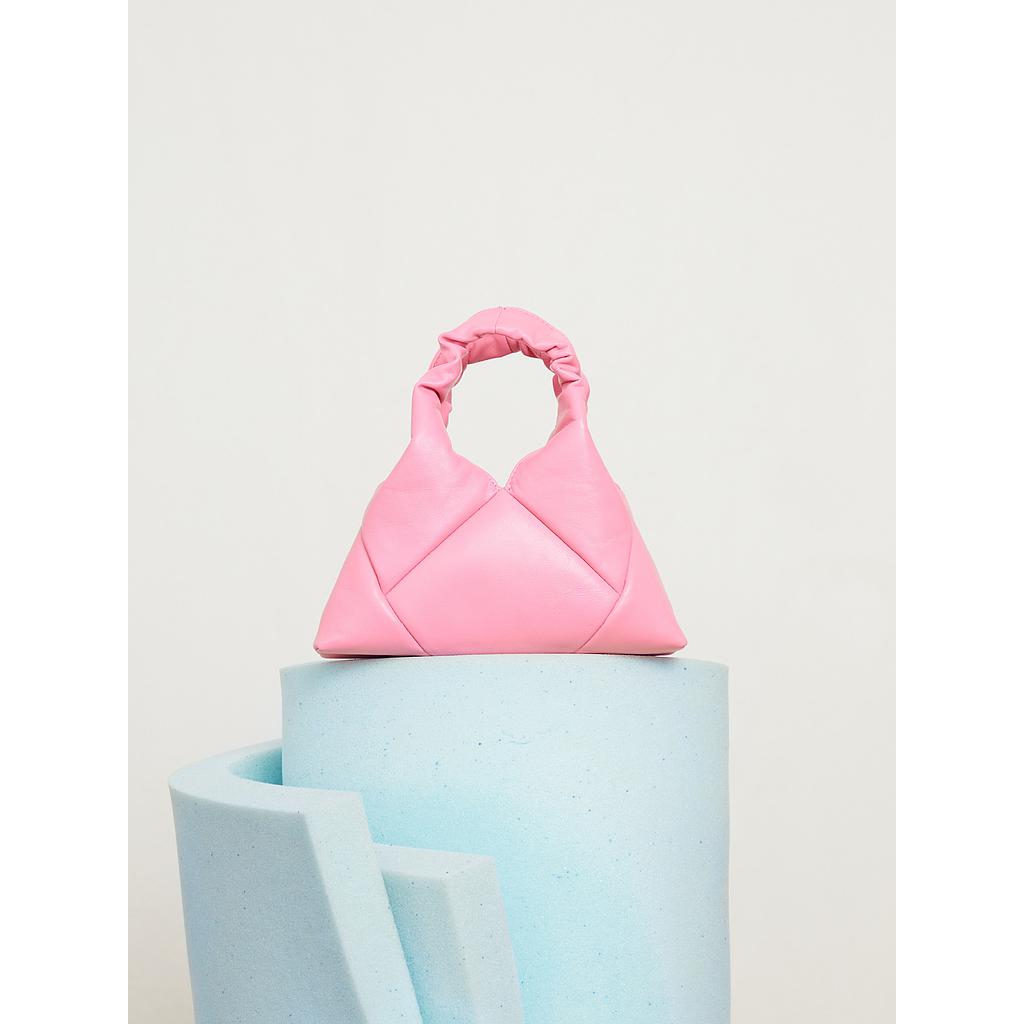 Mini Didi Chicle