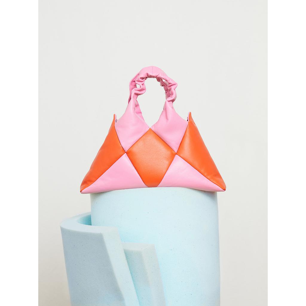 Didi Tarta