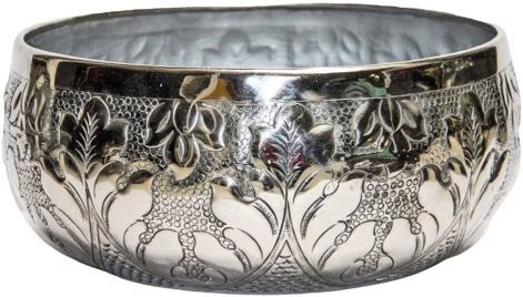 Cachepot Maia (M)