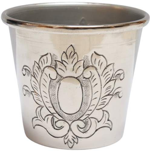 Cachepot Carol (M)