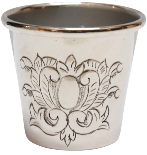 Cachepot Carol (S)