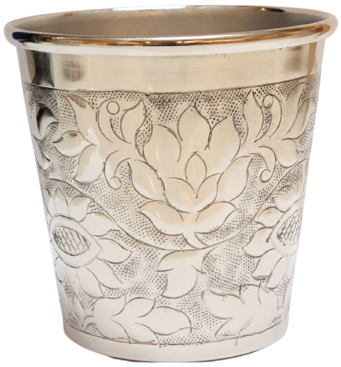 Cachepot Carol (M)