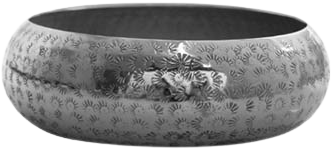 Cachepot Carol (S)
