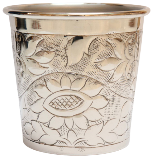 Cachepot Carol (G)