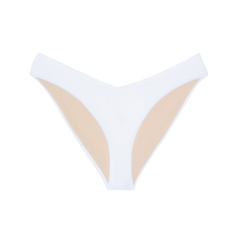 La Culotte V