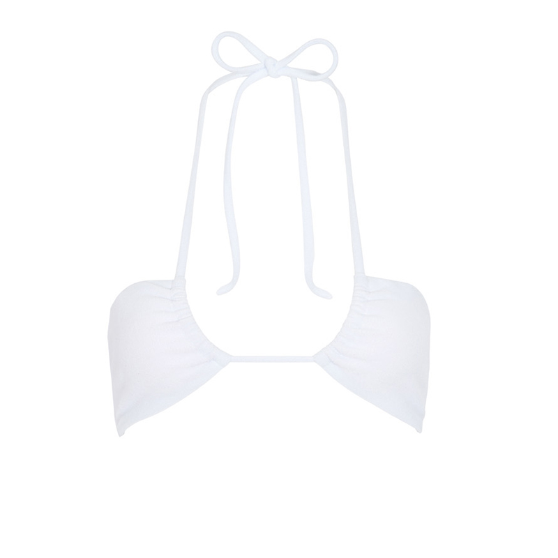 Le Top Bandeau String