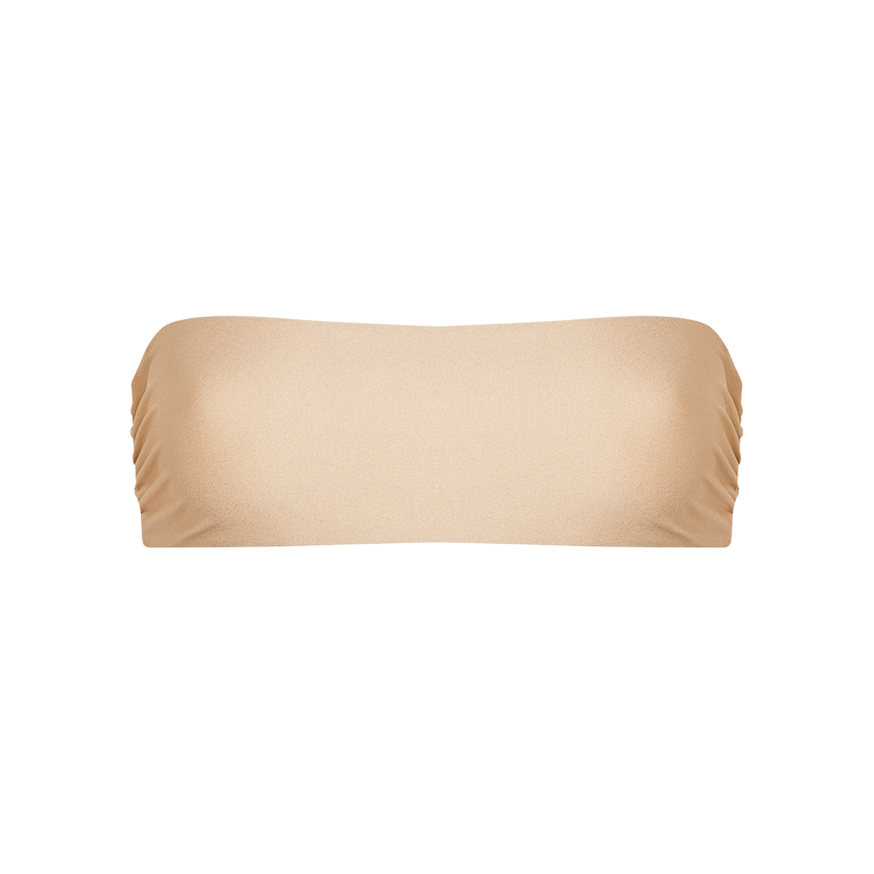 Le Bandeau Top