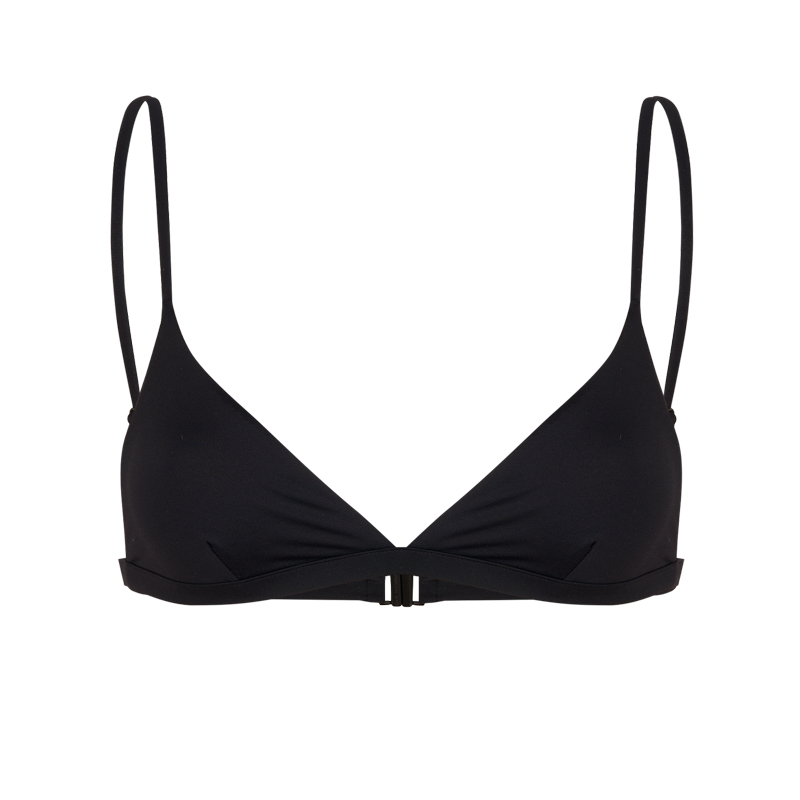 Le Top Triangle