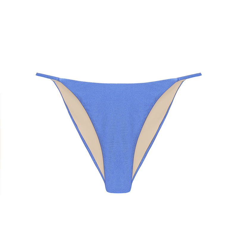 La Petite Culotte