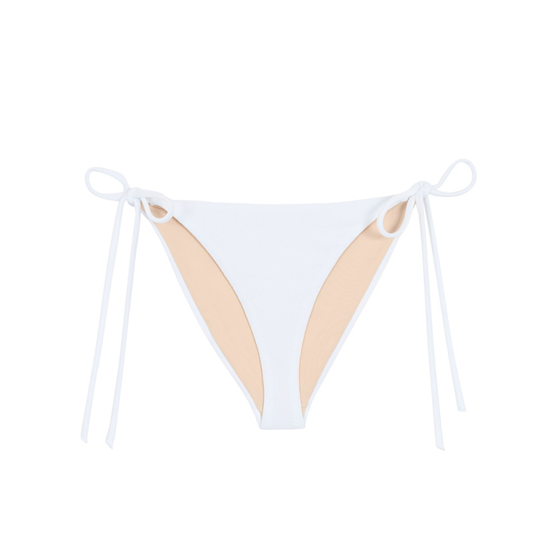 La Culotte String