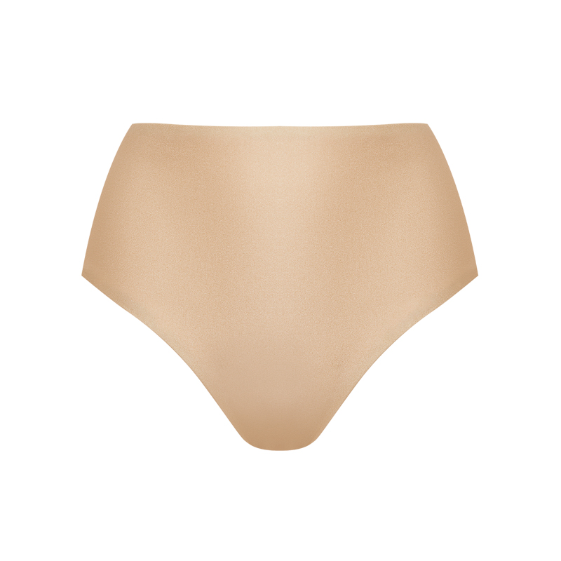 La Culotte Taille Haute