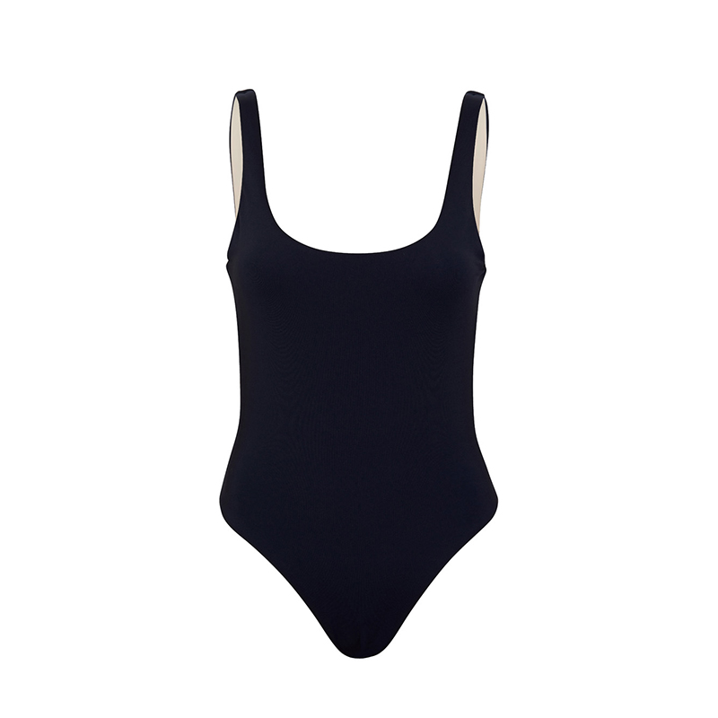 The Nineties Maillot