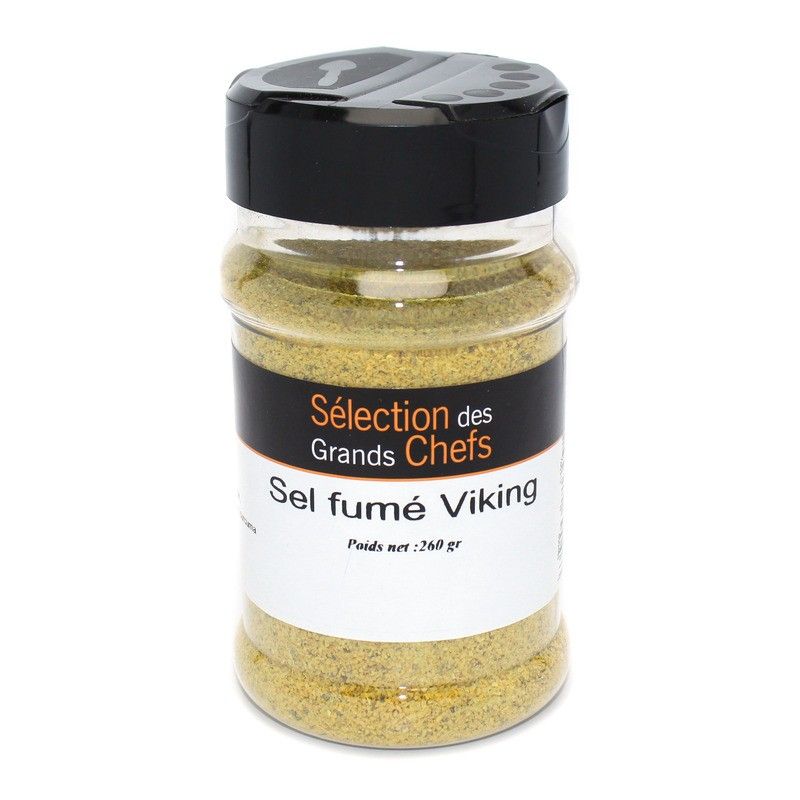 Sel Viking - 260g