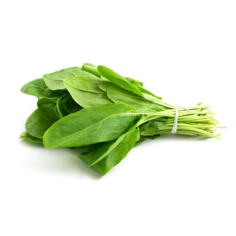 Oseille - 100g