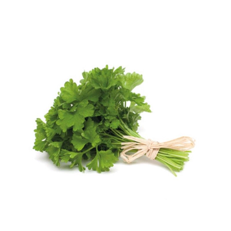 Persil plat - 25g