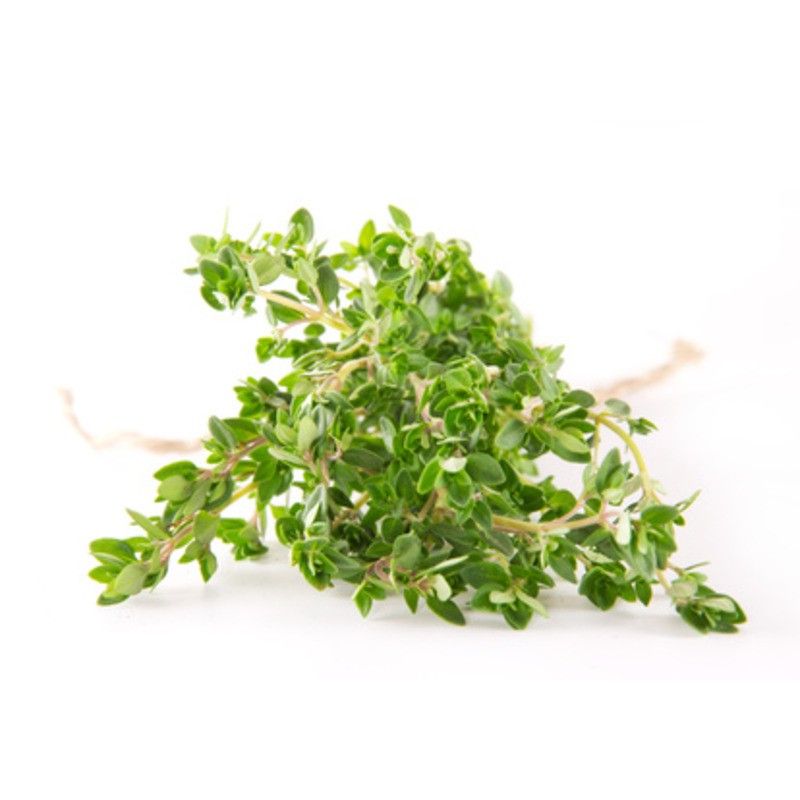 Thym citron - 25g