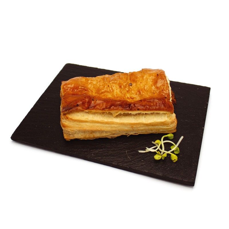 Friand à la viande 8x180g