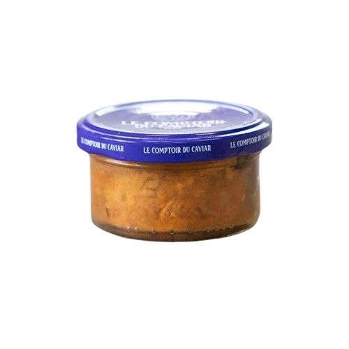 Corail d'oursin pur - 50g