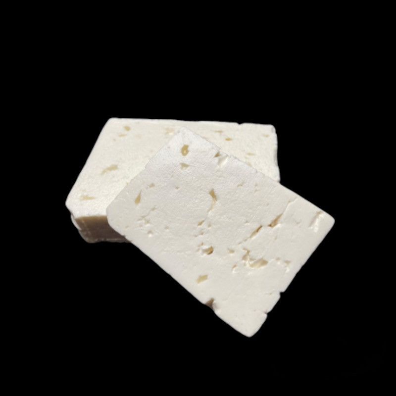 Feta AOP - 200g