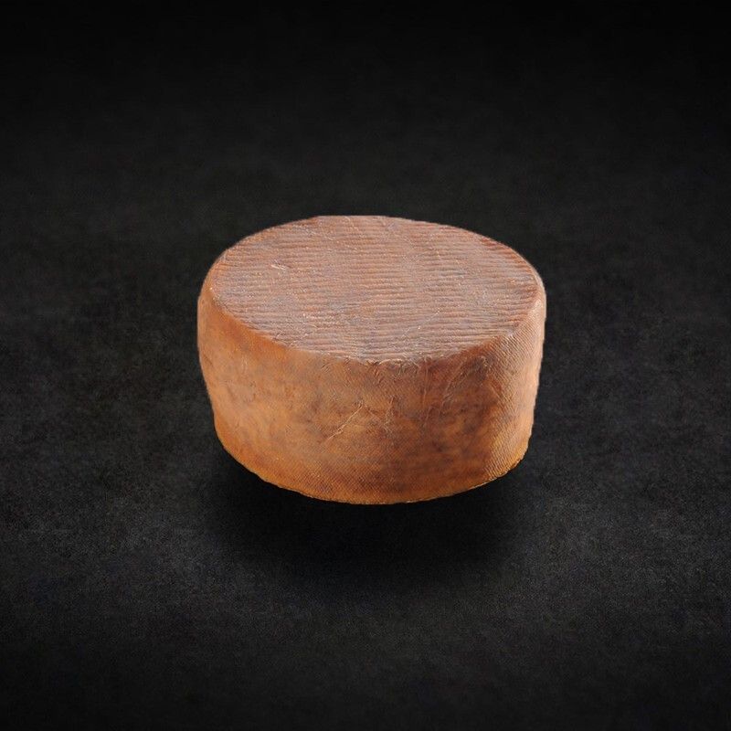 Trappe Échourgnac à la noix - 300g