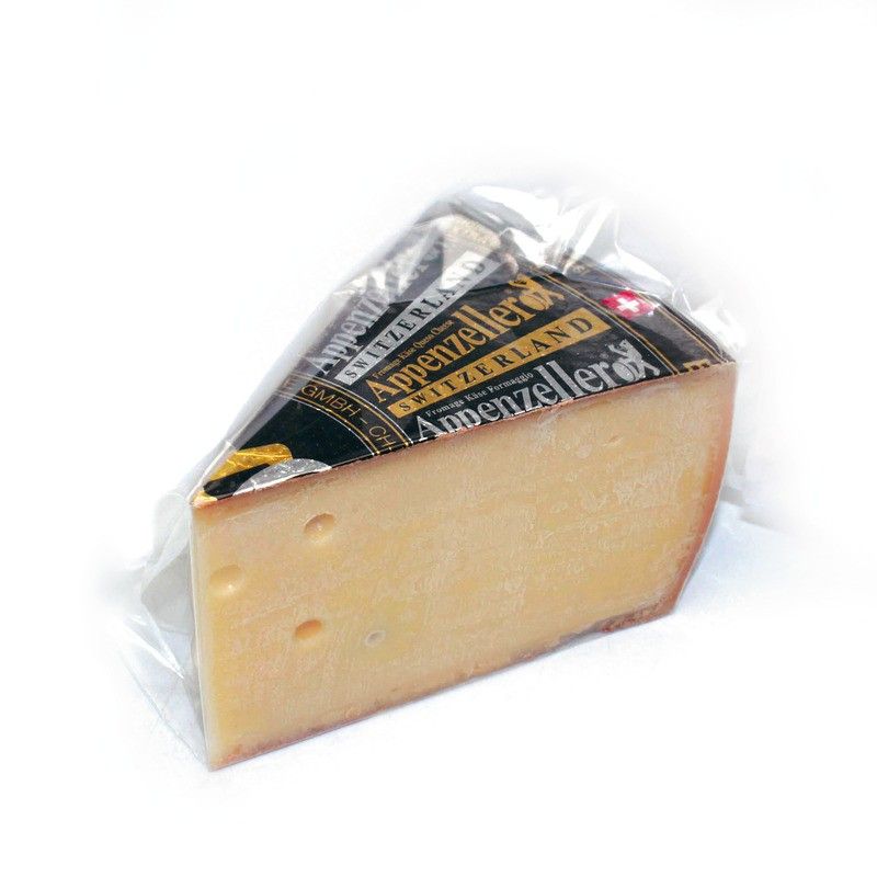 Appenzeller Extra ±700g