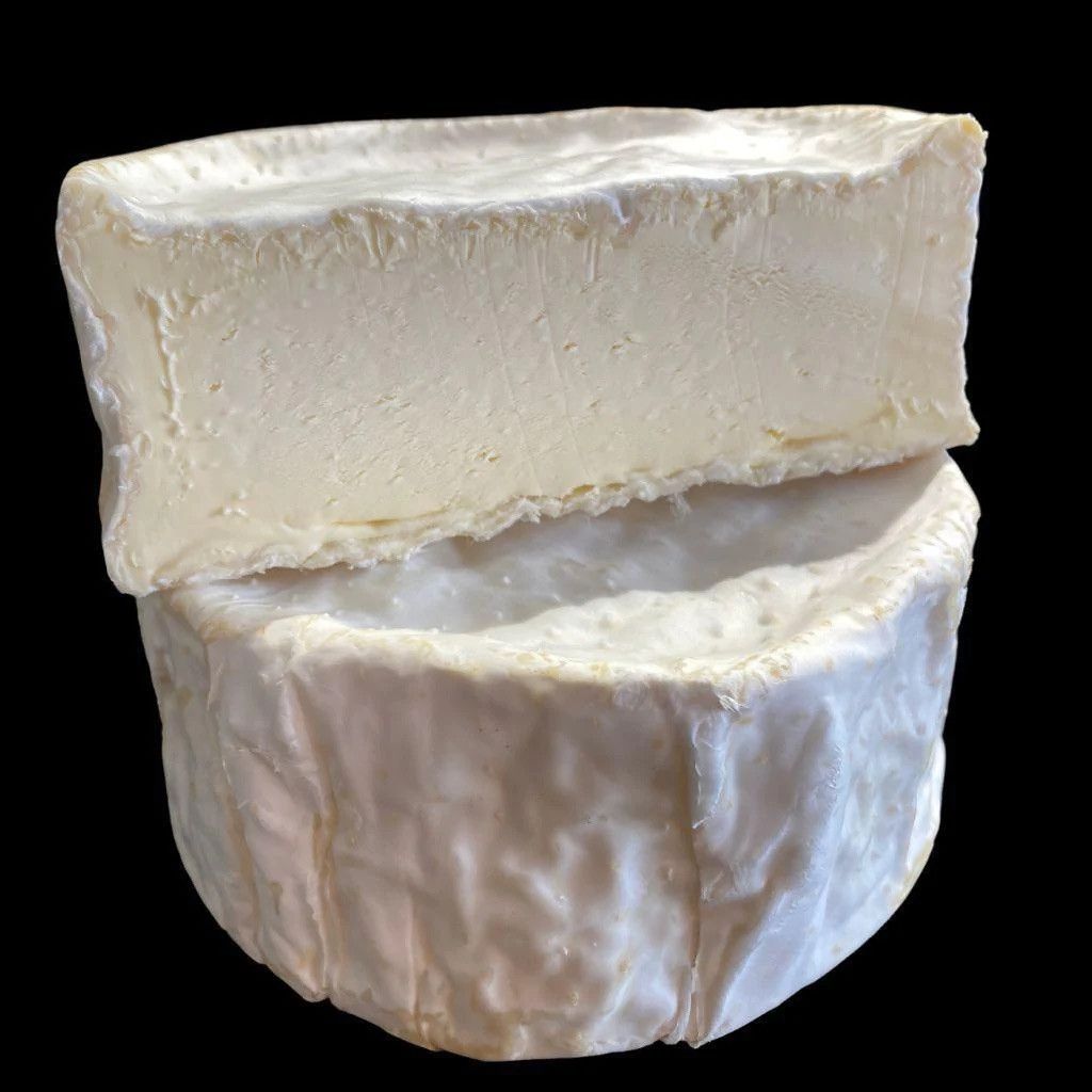 Brillat-Savarin affiné 40% IGP - 500g
