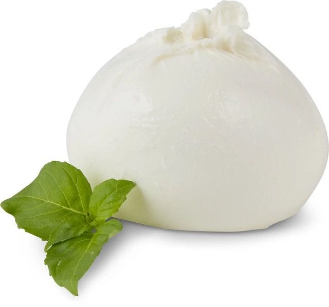 Burrata - 200g