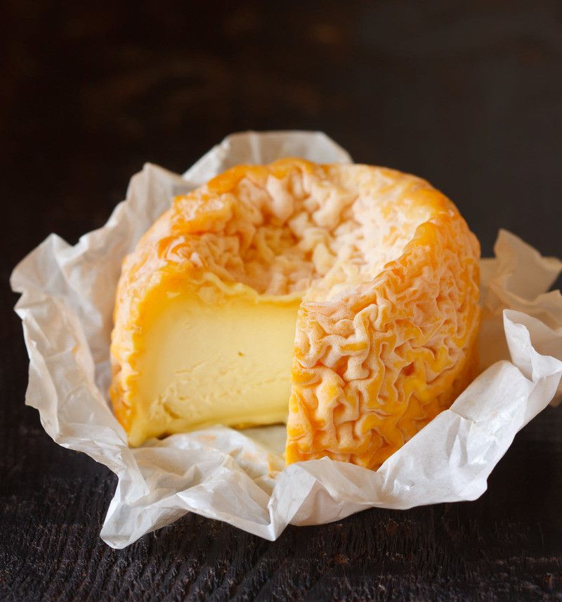 Langres AOP - 180g