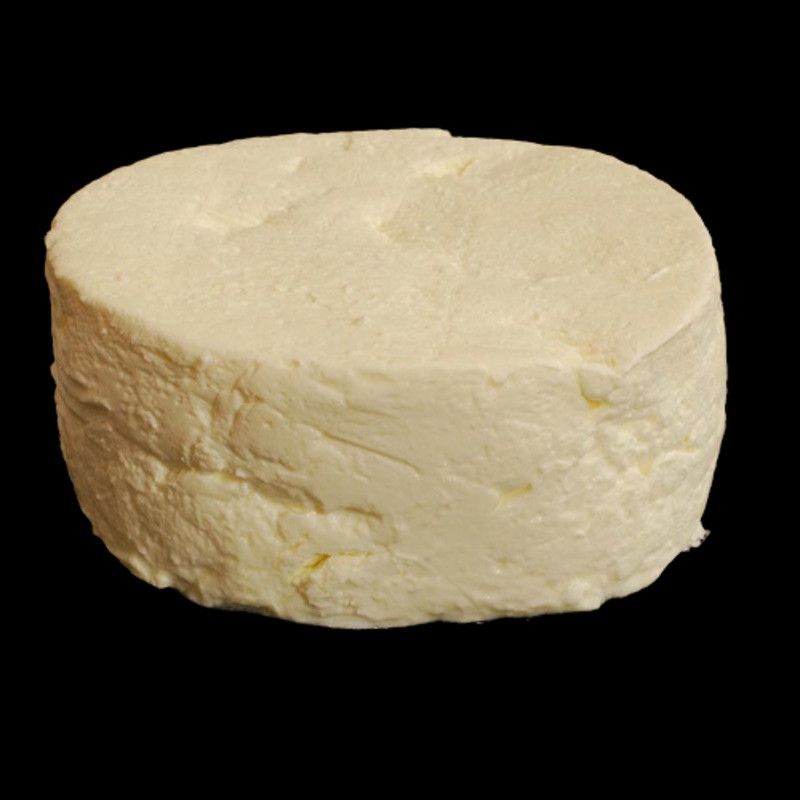 Brillat-Savarin frais 34% - 500g