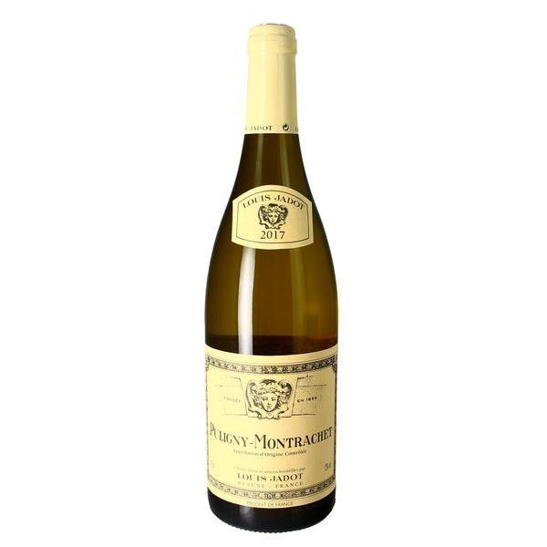 Côtes de Beaune Puligny Montrachet 2019 - 75cl