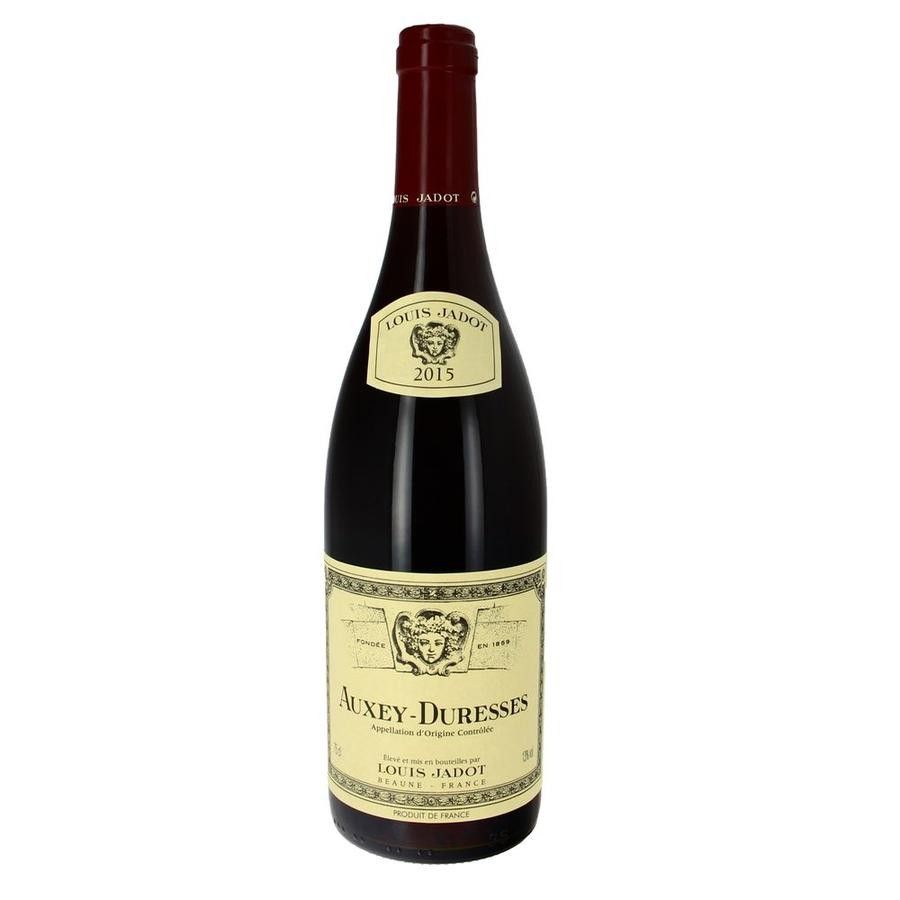 Côtes de Beaune Auxey Duresses 2020 - 75cl