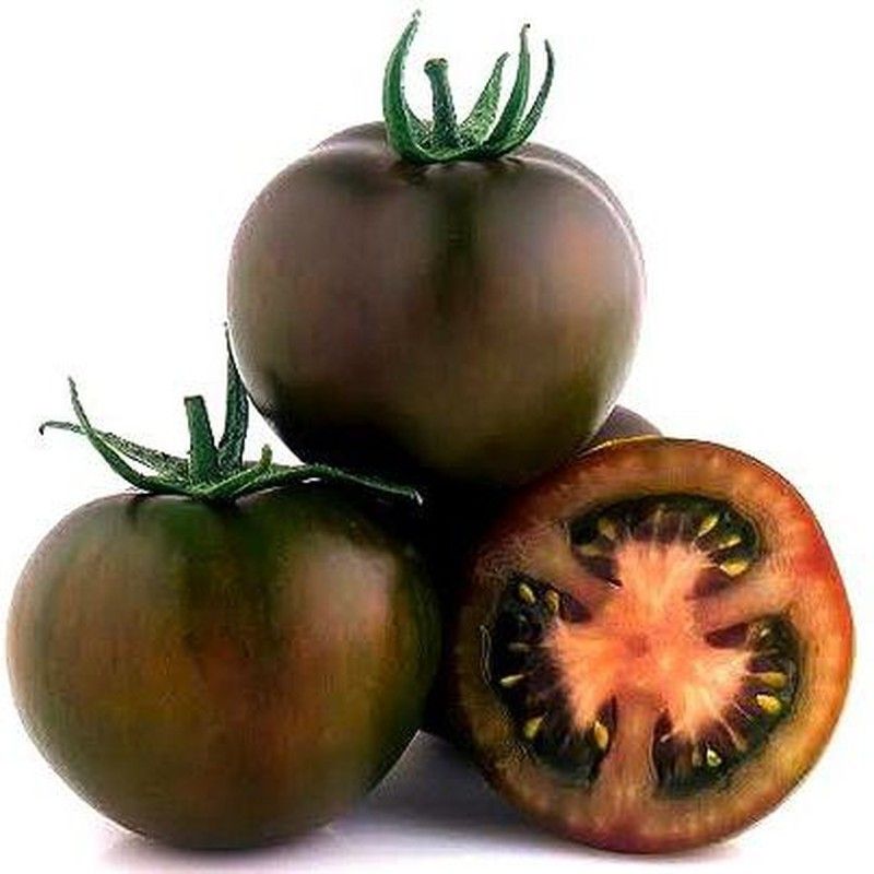 Tomate Kumato - 1kg
