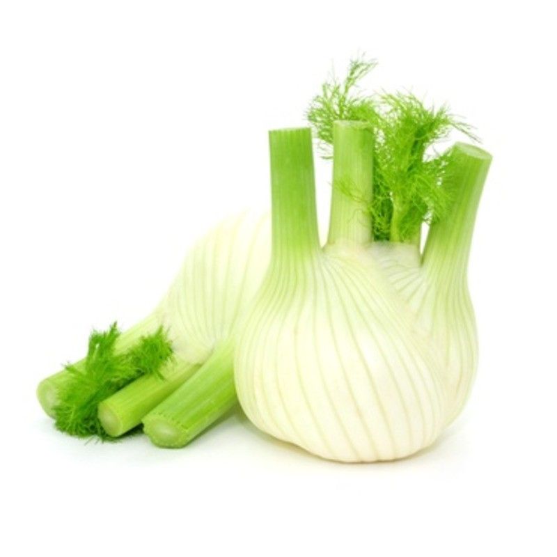 Fenouil - 1kg
