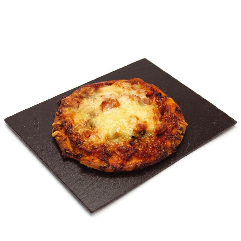 Pizza reine - 8x160g