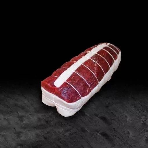 Rôti de boeuf Angus ±1,5kg