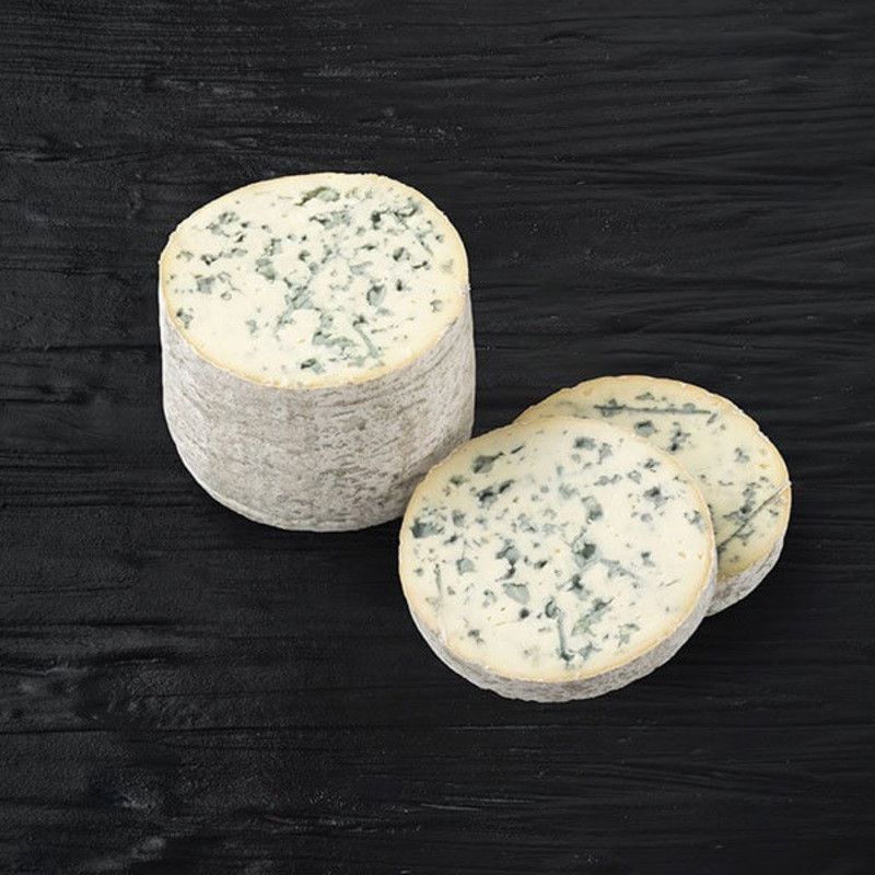 Fourme d'Ambert "L'Empereur" AOP ±2kg