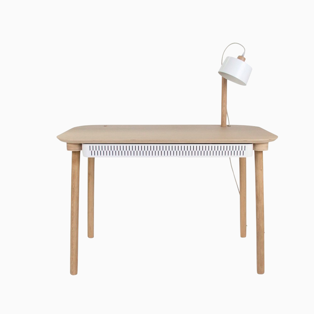 Bureau by Désiré - Dizy