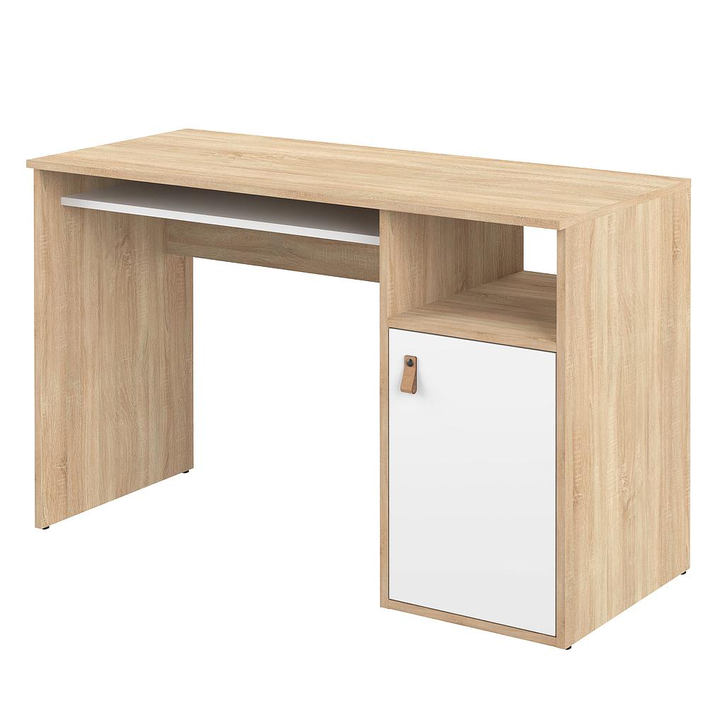 Bureau OXFORD - TEMAHOME