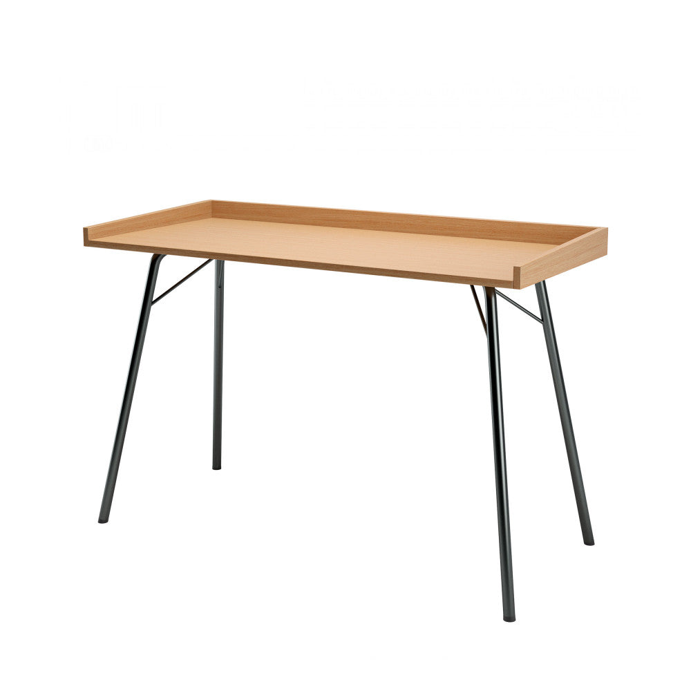Bureau Rayburn