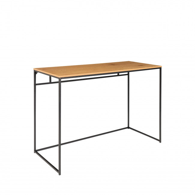 Bureau télétravail Vita