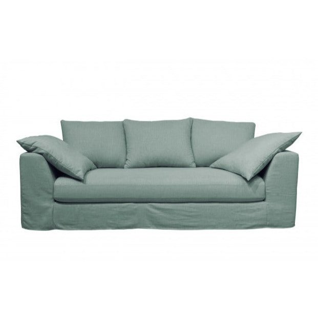 Convertible déhoussable AMANY - Drawer