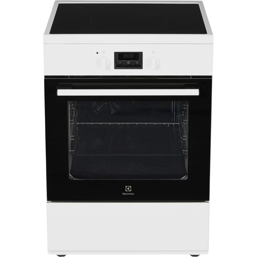 Cuisinière électrique - Arthur Martin Electrolux