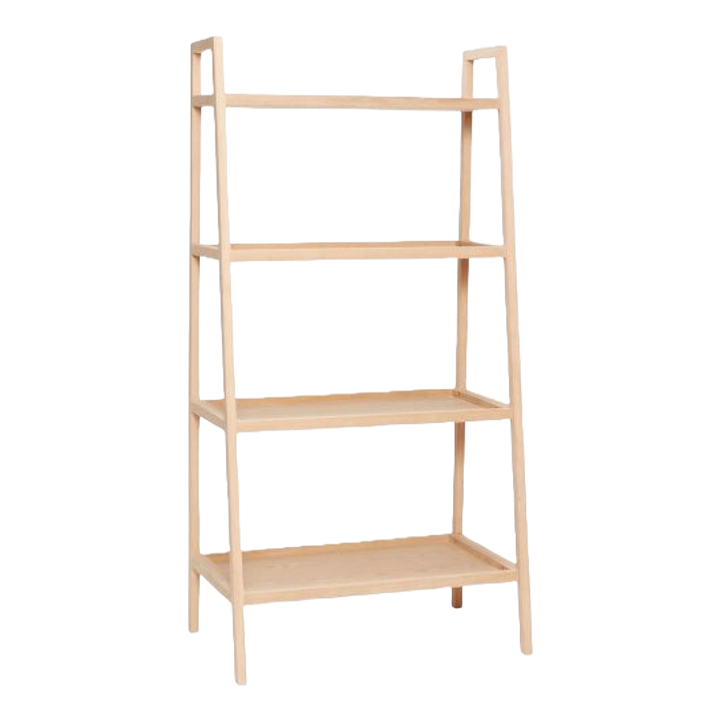 Étagère Accent