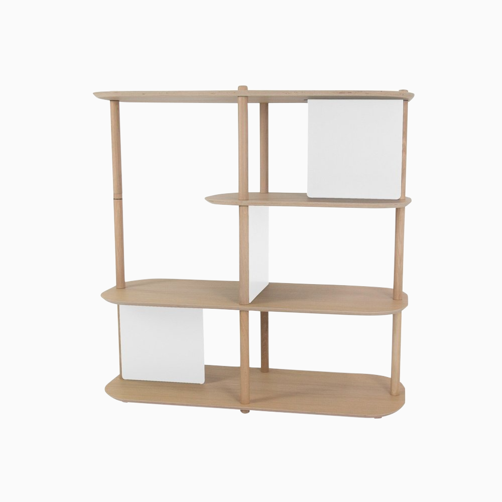 Étagère by Toscane - Dizy