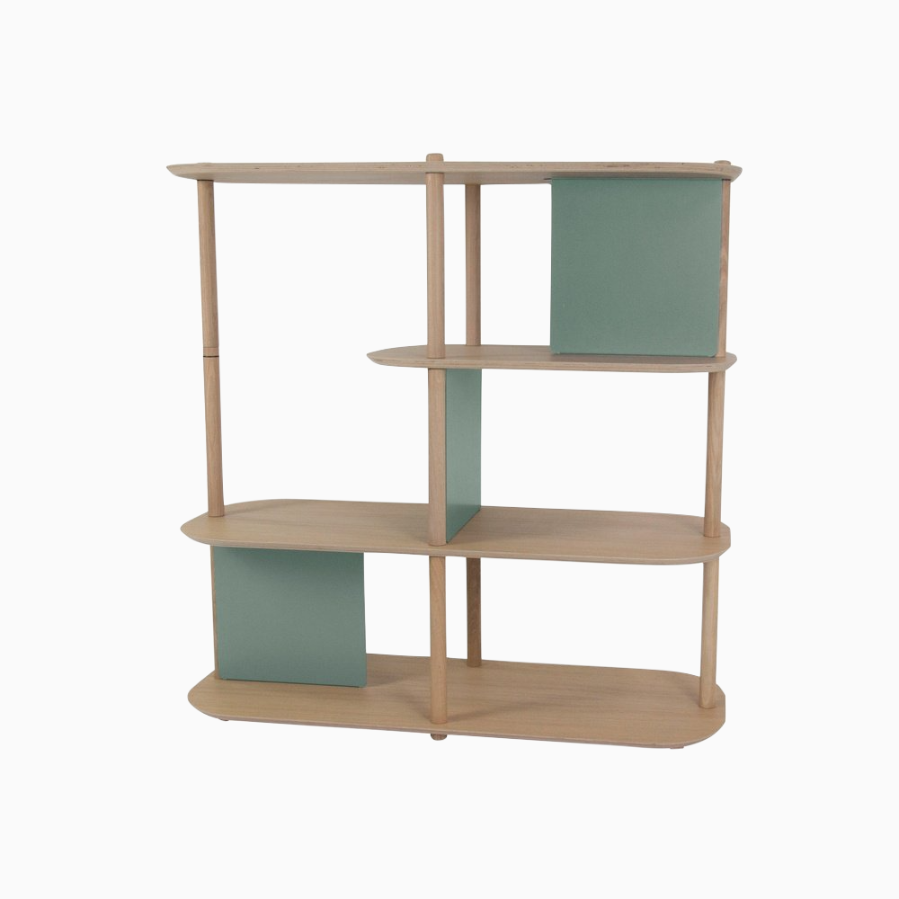 Étagère by Toscane - Dizy