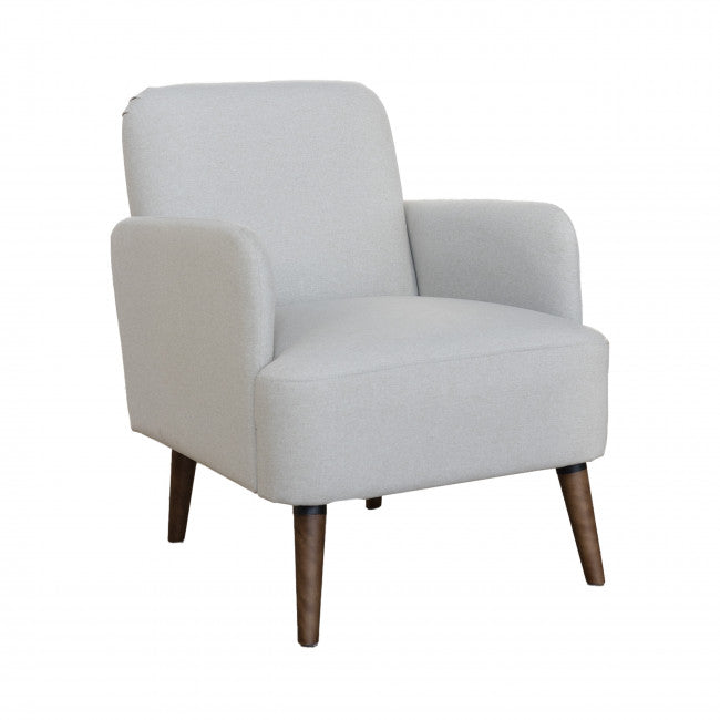 Fauteuil Brooks - Drawer