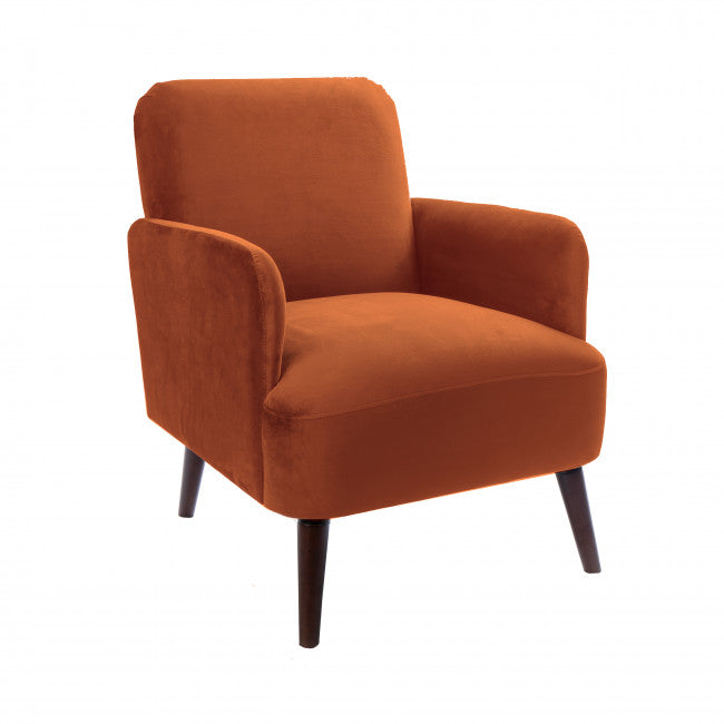Fauteuil Brooks - Drawer