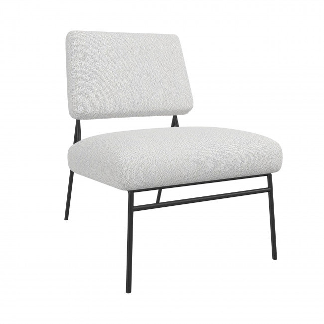 Fauteuil Livy - Drawer