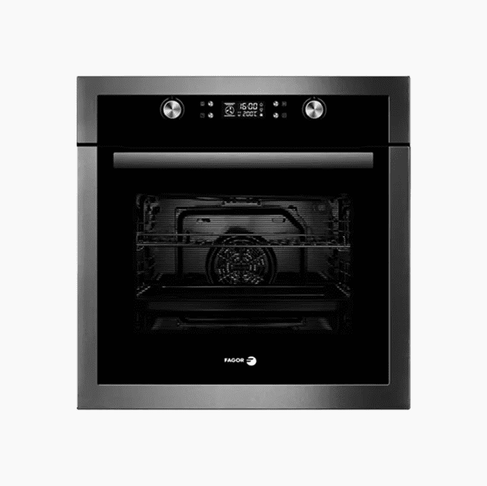 Four et cuisinière - Fagor